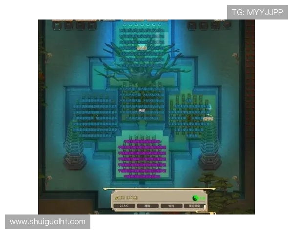 如何选择优质的老虎机游戏平台，保障你的游戏体验与资金安全