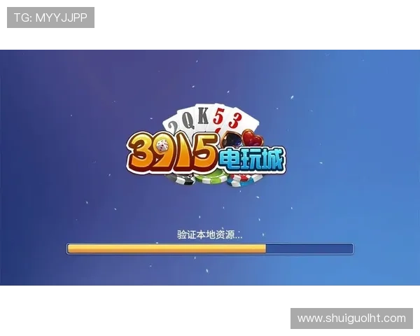 多功能777水果机游戏单机版电脑版,集娱乐与休闲于一体的最佳选择 多功能777水果机游戏单机版电脑版,集娱乐与休闲于一体的最佳选择