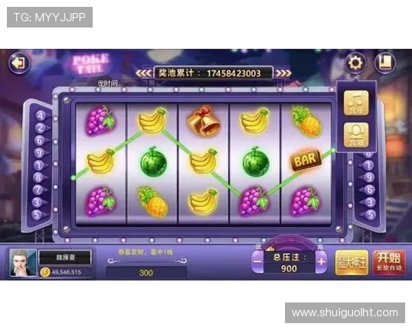 安全稳定的老虎机手机版下载单机版，带来真实刺激的游戏快感