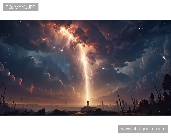 烈焰老虎的火焰威力揭秘：mg系列中火焰技能的核心作用与实战应用