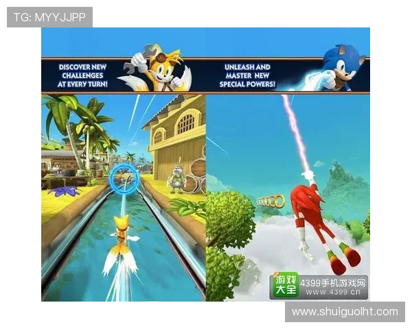 电子游戏合集：多样题材丰富游戏合集，满足各种兴趣爱好的玩家