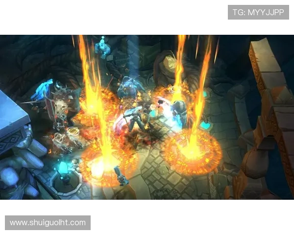 爱游戏平台可靠性如何？探索最值得信赖的游戏平台选择