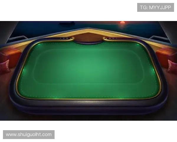 2024年最火爆的娱乐游戏老虎机平台排行榜,优质游戏资源一站式体验 2024年最火爆的娱乐游戏老虎机平台排行榜,优质游戏资源一站式体验