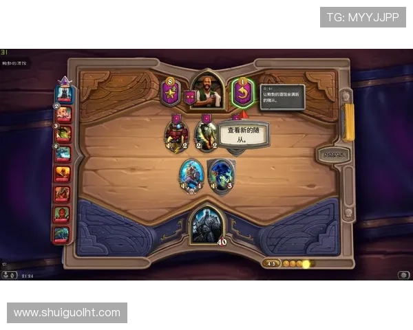 fg电子哪个游戏好赢推荐最受玩家喜爱的高胜率游戏攻略指南