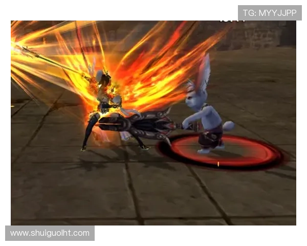 JDB夺宝游戏试玩体验全攻略助你轻松掌握游戏技巧与玩法秘籍