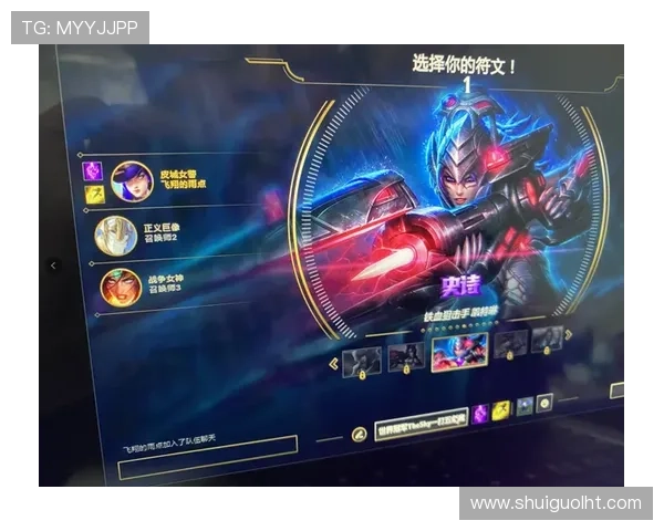 MG电子免费试玩平台最新攻略助你轻松体验高品质游戏乐趣