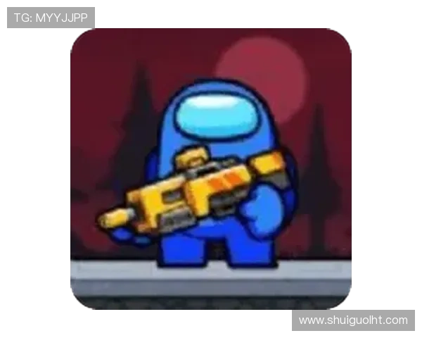 PG电子麻将胡了试玩最新版本上线多样玩法尽情探索丰富游戏内容与趣味挑战