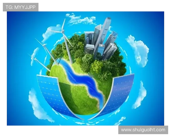 PC电子行业的环保节能解决方案与绿色设计理念推广应用实例分析 PC电子行业的环保节能解决方案与绿色设计理念推广应用实例分析