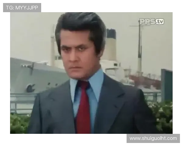 PP电子奥林匹斯之门游戏安全性分析及玩家权益保障措施介绍 PP电子奥林匹斯之门游戏安全性分析及玩家权益保障措施介绍