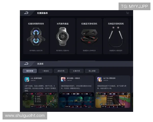 专业客服全天在线支持老虎机旗舰厅下载官网,解决你的游戏问题确保顺畅体验 专业客服全天在线支持老虎机旗舰厅下载官网,解决你的游戏问题确保顺畅体验