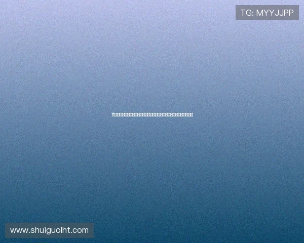 tt战队官网最新资讯与赛事动态全面解析助你第一时间掌握战队最新消息 tt战队官网最新资讯与赛事动态全面解析助你第一时间掌握战队最新消息