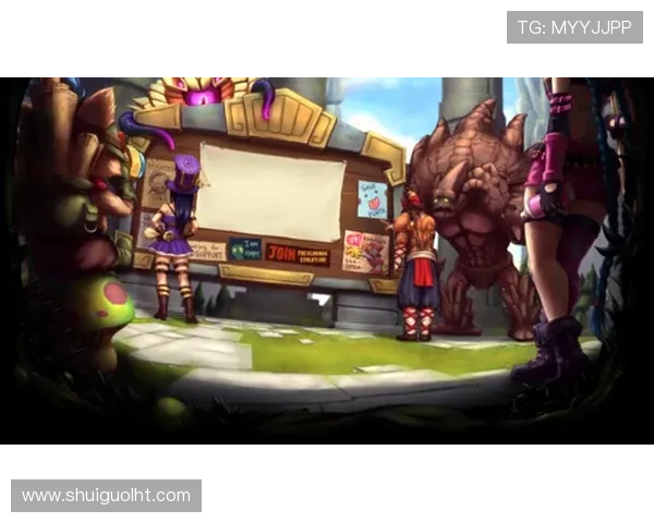 九五至尊mg电子游戏玩法技巧详解提升你的游戏胜率与娱乐体验 九五至尊mg电子游戏玩法技巧详解提升你的游戏胜率与娱乐体验