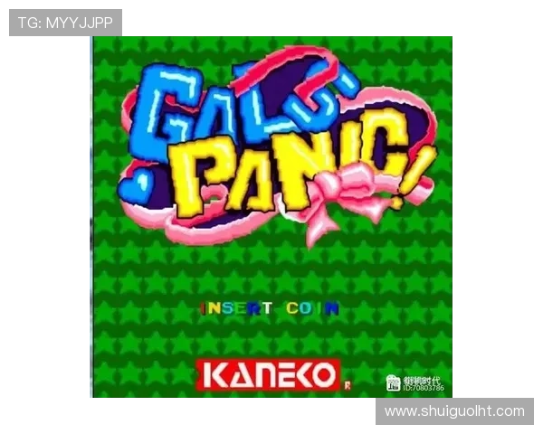 便捷快速的fc游戏下载安卓版平台,海量经典游戏任你随意挑选 便捷快速的fc游戏下载安卓版平台,海量经典游戏任你随意挑选