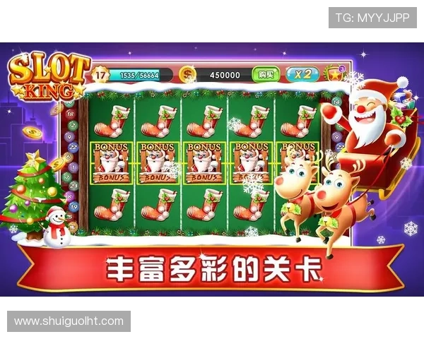 兼容多种手机系统的老虎机单机游戏手机版下载安装指南与玩法技巧 兼容多种手机系统的老虎机单机游戏手机版下载安装指南与玩法技巧