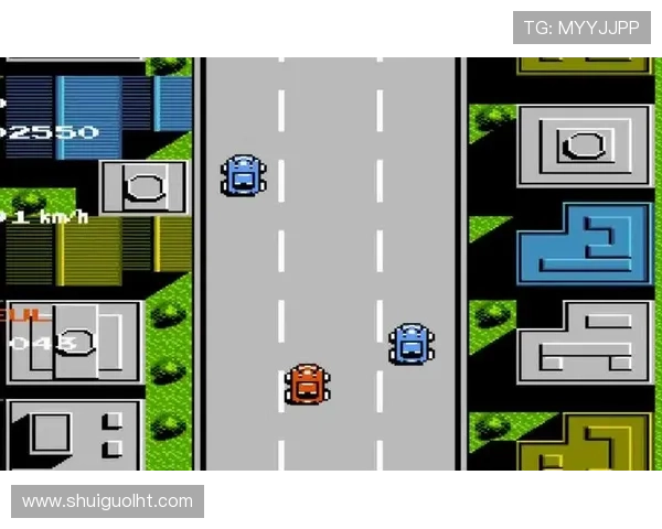 回顾经典FC游戏:十款必玩的怀旧游戏带你重温童年时光 回顾经典FC游戏:十款必玩的怀旧游戏带你重温童年时光