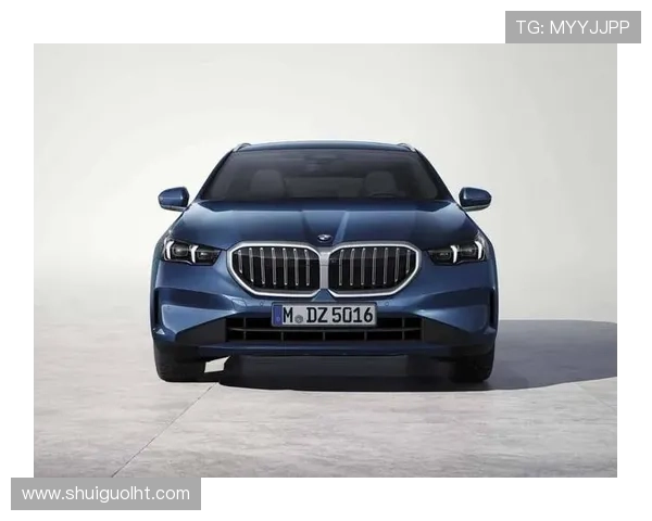 奔驰宝马真人版游戏中豪车定制技巧,打造属于你的专属豪车体验