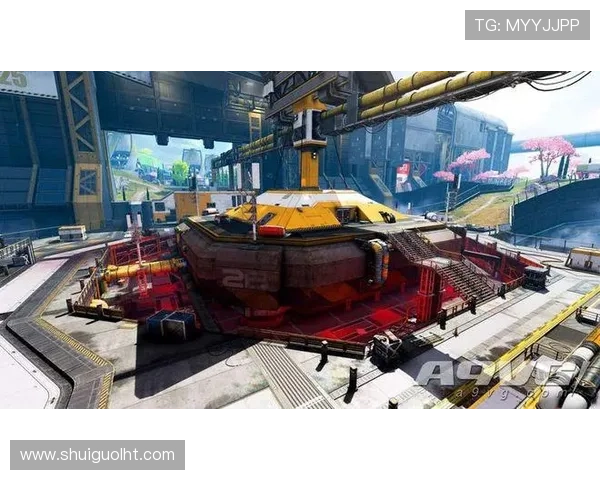 奥林匹斯之门：高手玩家的战术心得，提升竞技场排名的实用经验