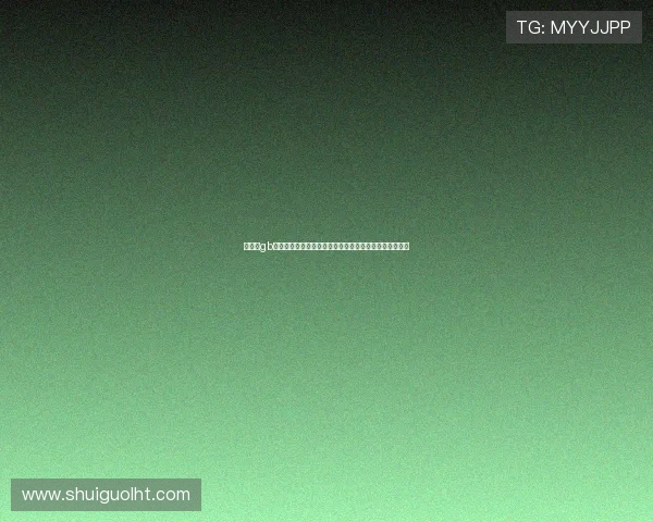 完整的gb游戏下载教程及常见问题解决方案,轻松畅玩游戏不再难 完整的gb游戏下载教程及常见问题解决方案,轻松畅玩游戏不再难