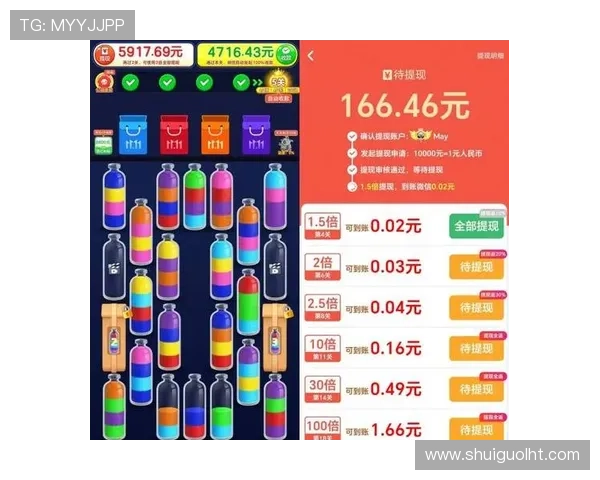 如何选择高收益的现金玩牌游戏确保资金安全与游戏体验的完美结合 如何选择高收益的现金玩牌游戏确保资金安全与游戏体验的完美结合