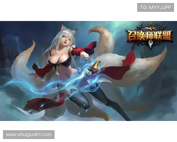 恶魔城老虎机魅魔吸血最新版本更新内容及玩法变化,掌握第一手游戏资讯 恶魔城老虎机魅魔吸血最新版本更新内容及玩法变化,掌握第一手游戏资讯