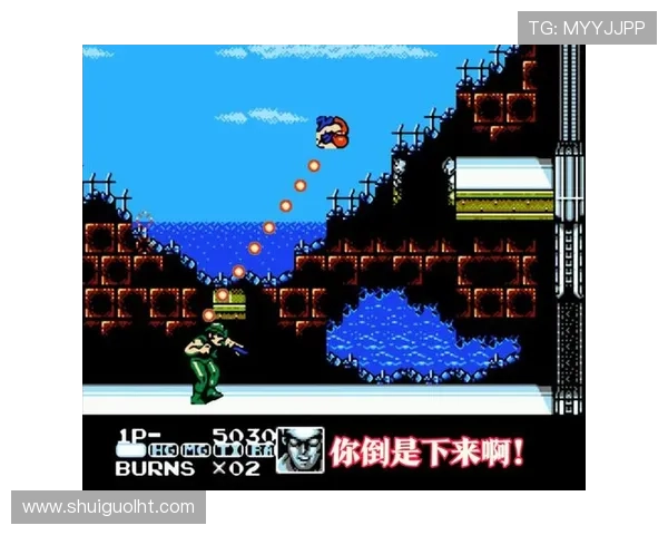 探索老虎机中常见的图案数量及其对游戏玩法和中奖概率的影响分析 探索老虎机中常见的图案数量及其对游戏玩法和中奖概率的影响分析