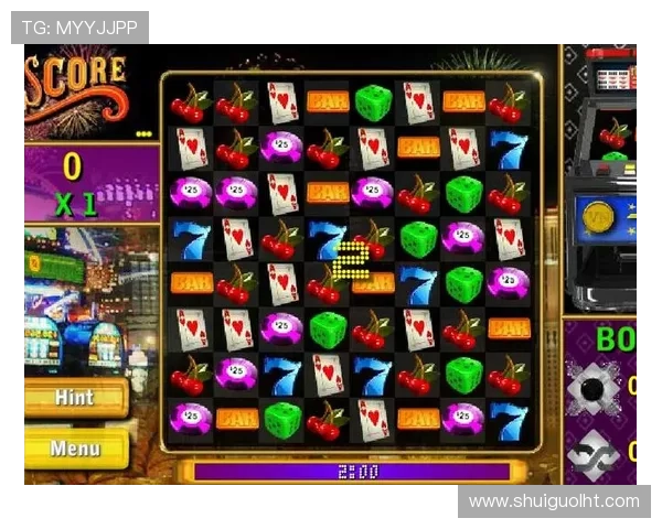 老虎机国际登录游戏种类丰富,涵盖经典老虎机和创新新款游戏体验