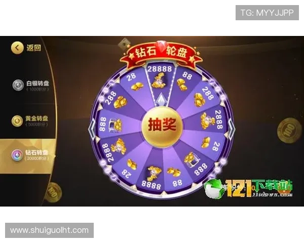 老虎机单机下载手机版免费,便捷操作让你随时享受刺激游戏 老虎机单机下载手机版免费,便捷操作让你随时享受刺激游戏