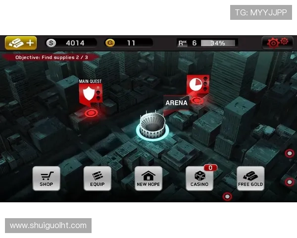 老虎机上那首英文歌叫的演唱者信息及其在音乐界的地位和影响