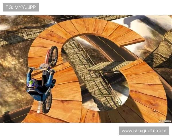 老虎机游戏单机游戏免费下载,随时随地畅玩无限乐趣 老虎机游戏单机游戏免费下载,随时随地畅玩无限乐趣