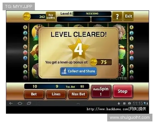 老虎机线上网址下载软件功能介绍,丰富玩法满足不同玩家需求