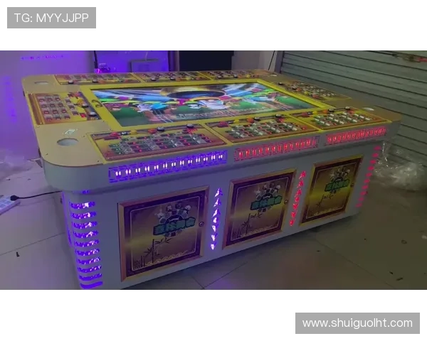 老虎机电子游戏娱乐平台大全,最全的线上老虎机游戏推荐与攻略 老虎机电子游戏娱乐平台大全,最全的线上老虎机游戏推荐与攻略