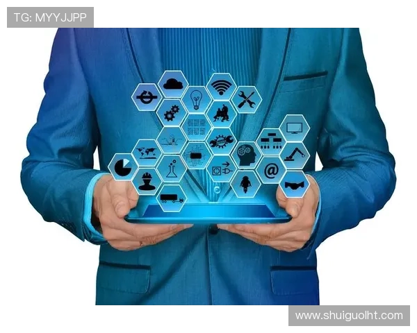 老虎机集团会员注册成功后可以享受哪些专属权益