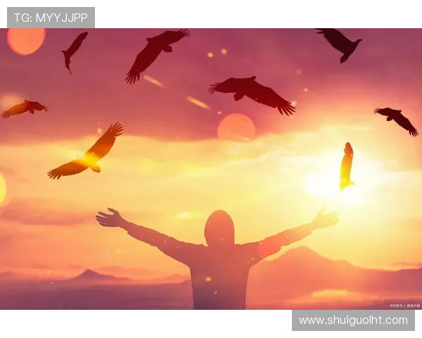 赏金大对决：一场关于勇气、智慧与信念的终极较量等待你的加入