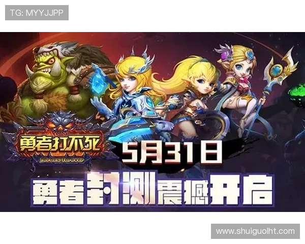 gb游戏回顾：详细介绍每款游戏的背景故事、玩法创新与玩家评价，助你选择心仪的经典作品