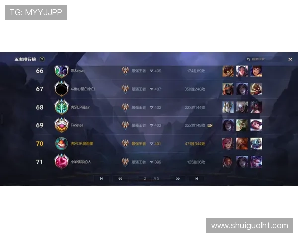 为什么高达老虎机中的777成为玩家追捧的幸运符号详细分析