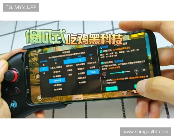 多款热门老虎机手机版下载单机版,满足不同玩家的游戏需求 多款热门老虎机手机版下载单机版,满足不同玩家的游戏需求