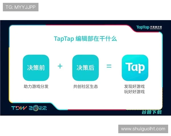 如何利用CQ9电子在线客服优化游戏流程减少操作难度提升玩家留存率