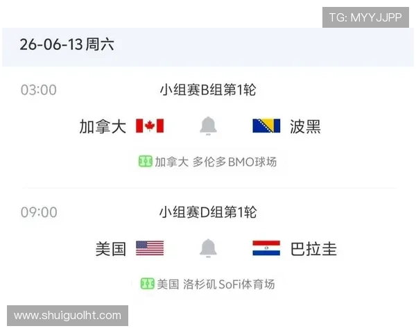 加拿大与波黑在世界杯中的激烈对决全场比分及赛后数据统计