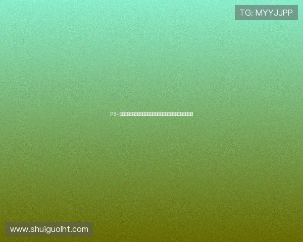 PS+游戏体验评测,哪些游戏值得你花时间投入,性能与画质全面分析 PS+游戏体验评测,哪些游戏值得你花时间投入,性能与画质全面分析