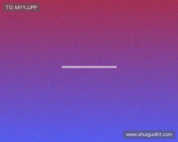 世界杯期间必备的老虎机大全安卓版下载指南,带你体验体育娱乐与游戏的完美结合 世界杯期间必备的老虎机大全安卓版下载指南,带你体验体育娱乐与游戏的完美结合