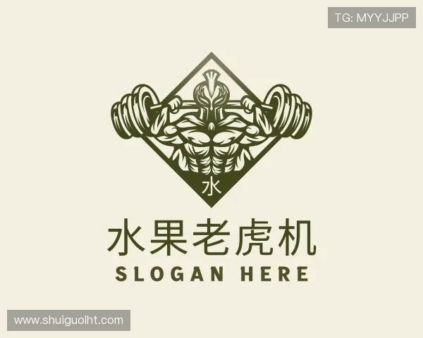 认识水果老虎机